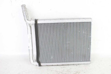 Радіатор пічки Toyota Corolla E16 (E160) 2013-2018 8710702150 (24284)