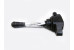Котушка запалювання 1.6 XT Nissan Juke (YF15) 2010-2019 224481KC0A (24287)