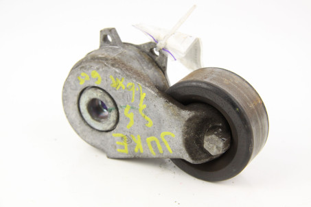 Натяжитель ремня генератора 1.6 XT Nissan Juke (YF15) 2010-2019 119551KC0A (24291)