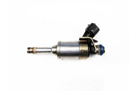 Форсунка электро 1.6 XT Nissan Juke (YF15) 2010-2019 166001KC0A (24293)