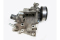 Помпа 1.6 XT Nissan Juke (YF15) 2010-2019 B10101KC0A (24294)