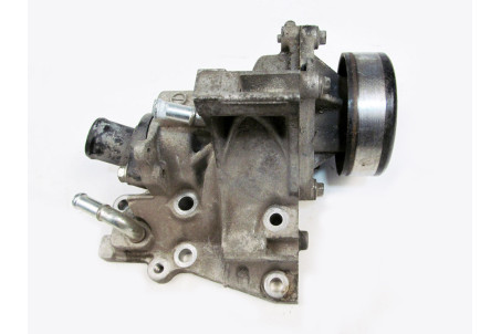 Помпа 1.6 XT Nissan Juke (YF15) 2010-2019 B10101KC0A (24294)
