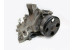 Помпа 1.6 XT Nissan Juke (YF15) 2010-2019 B10101KC0A (24294)