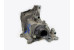 Помпа 1.6 XT Nissan Juke (YF15) 2010-2019 B10101KC0A (24294)