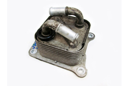 Теплообмінник 1.6 XT Nissan Juke (YF15) 2010-2019 213051KC0B (24295)