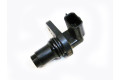Датчик положення розподільного валу 1.6 XT Nissan Juke (YF15) 2010-2019 237311KC1A (24297)