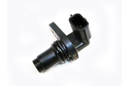 Датчик положения распредвала 1.6 XT Nissan Juke (YF15) 2010-2019 237311KC1A (24297)