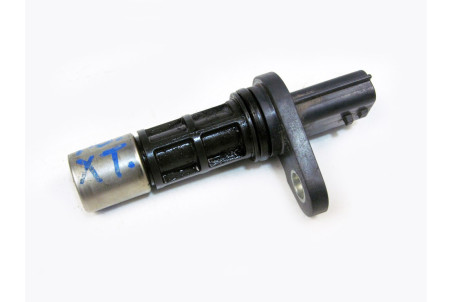 Датчик положення коленвала 1.6 XT Nissan Juke (YF15) 2010-2019 237311KC0A (24298)
