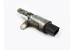 Клапан VVT-I 1.6 XT Nissan Juke (YF15) 2010-2019 23796JA00A (24299)