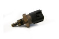Датчик температури охолоджуючої рідини 1.6 XT Nissan Juke (YF15) 2010-2019 22630ZJ70A (24301)