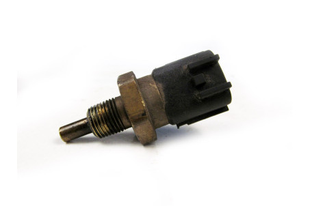 Датчик температуры охлаждающей жидкости 1.6 XT Nissan Juke (YF15) 2010-2019 22630ZJ70A (24301)
