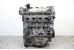 Двигатель без навесного оборудования 1.6 XT MR16DDT Nissan Juke (YF15) 2010-2019 101021KC2C (24303) MR16