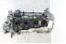 Двигатель без навесного оборудования 1.6 XT MR16DDT Nissan Juke (YF15) 2010-2019 101021KC2C (24303) MR16