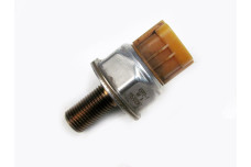 Датчик тиску палива в рейці 1.6 XT Nissan Juke (YF15) 2010-2019 166381LA0A (24305)