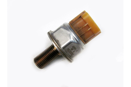Датчик давления топлива в рейке 1.6 XT Nissan Juke (YF15) 2010-2019 166381LA0A (24305)