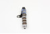 Клапан VVT-I 2.5 Nissan X-Trail (T31) 2007-2012 23796JA00A (24310)