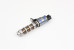 Клапан VVT-I 2.5 Nissan X-Trail (T31) 2007-2012 23796JA00A (24310)