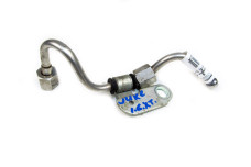 Трубка паливна 1.6 XT Nissan Juke (YF15) 2010-2019 175201KC0A (24313)