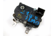 Кроковий двигун пічки Mitsubishi Outlander (CU) 2003-2008 501A060 (24315)