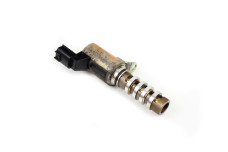Клапан VVT-I 1.6 Nissan Tiida (C11) 2007-2013 23796ED00B (24318)