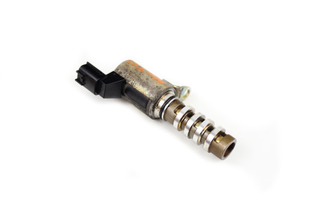 Клапан VVT-I 1.6 Nissan Tiida (C11) 2007-2013 23796ED00B (24318)