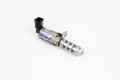 Клапан VVT-I 2.0 Nissan X-Trail (T31) 2007-2012 23796EN200 (24321)