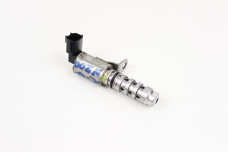 Клапан VVT-I 2.0 Nissan X-Trail (T31) 2007-2012 23796EN200 (24321)