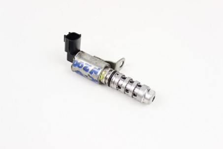Клапан VVT-I 2.0 Nissan X-Trail (T31) 2007-2012 23796EN200 (24321)
