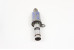 Клапан VVT-I 1.4 Nissan Note (E11) 2006-2013 23796AX02A (24322)