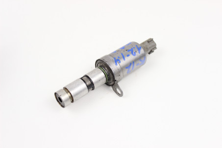 Клапан VVT-I 1.4 Nissan Note (E11) 2006-2013 23796AX02A (24322)