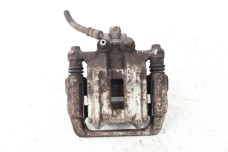 Супорт задній лівий 2.4 Honda Accord (CU/CW) 2008-2015 43019SWAA10 (24324)