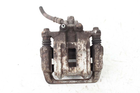 Супорт задній лівий 2.4 Honda Accord (CU/CW) 2008-2015 43019SWAA10 (24324)