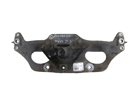 Кронштейн рульової рейки Honda Accord (CU/CW) 2008-2015 50680TL1E00 (24328)