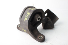 Подушка мотора задня 2.4 Honda Accord (CU/CW) 2008-2015 50810TA0A11 (24329)