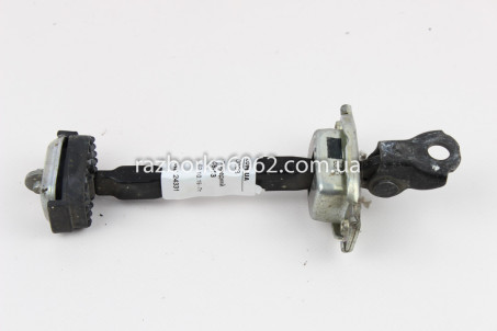Ограничитель двери передний Honda Accord (CU/CW) 2008-2015 72340TL0003 (24331)