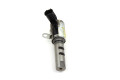 Клапан VVT-I Mitsubishi Colt (Z30) 2004-2012 MR984259 (24343)
