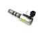 Клапан VVT-I Mitsubishi Colt (Z30) 2004-2012 MR984259 (24343)