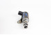 Клапан VVT-I Mitsubishi Grandis 2004-2010 MN137240 (24344)