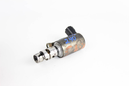 Клапан VVT-I Mitsubishi Grandis 2004-2010 MN137240 (24344)