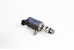 Клапан VVT-I Mitsubishi Grandis 2004-2010 MN137240 (24344)