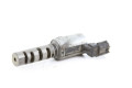 Клапан VVT-I Lexus RX (AL10) 2009-2015 1533031020 (24345)