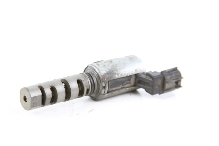 Клапан VVT-I Lexus RX (AL10) 2009-2015 1533031020 (24345)