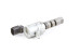 Клапан VVT-I Lexus RX (AL10) 2009-2015 1533031020 (24345)