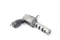 Клапан VVT-I Lexus RX (AL10) 2009-2015 1533031030 (24346)
