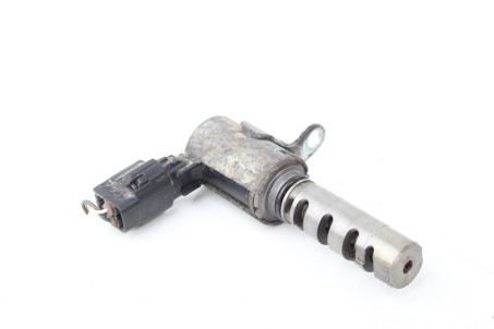 Клапан VVT-I Lexus RX (AL10) 2009-2015 1533031030 (24346)