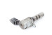 Клапан VVT-I Lexus RX (AL10) 2009-2015 1533031030 (24346)