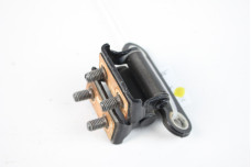 Петли кр.багажника 2 шт. Toyota RAV-4 IV (XA40) 2012-2018 6881042070 (24352)