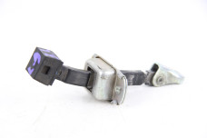 Ограничитель двери задний Mitsubishi Lancer 9 (CSA) 2003-2009 MR473583 (24355)