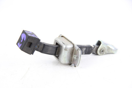 Ограничитель двери задний Mitsubishi Lancer 9 (CSA) 2003-2009 MR473583 (24355)