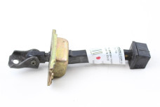 Обмежувач двері передній Mitsubishi Lancer 9 (CSA) 2003-2009 MR526777 (24356)